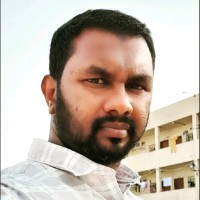 Syedali Fazil