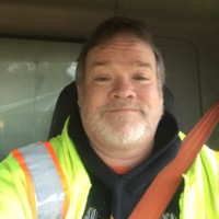 Keith Levan