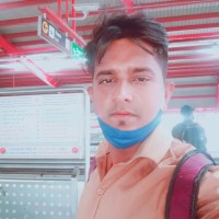 Deepak Kushwaha