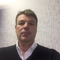 Wimpie Odendaal