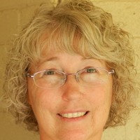 Joan Maceyko