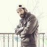 Varun Varun