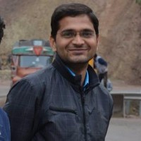 Kunj Bihari Sharma