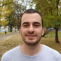 Tino Ampov