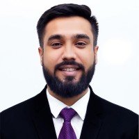 Piyush Dhingra