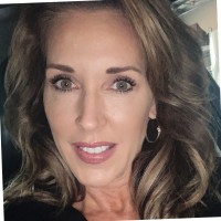 Angela Stanley RT(RT)(CT)(MR)(ARRT)/(MRSO)MRSC/RSO