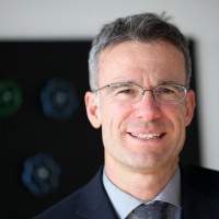 Peter Wieland