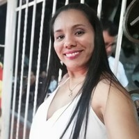 Brenda Porras Molina