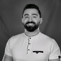Vincent Quatresous