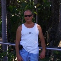 David Chaisson
