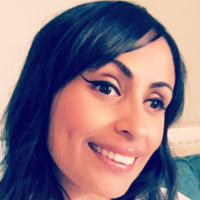 Lisa (Ellard) Dutton