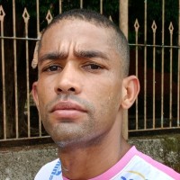 matheus felipe