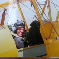 Gary Evans