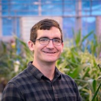 Jonathan Steo