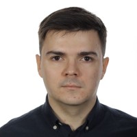 Krzysztof Jończyk