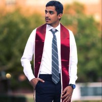 Dawoud Alhashemi