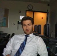 MURAT AKGUL