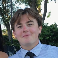 Parker Kaminski