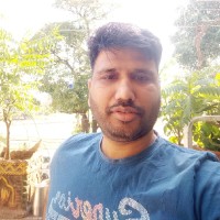Ravi K.