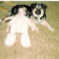 Jean-Claude Bourgault