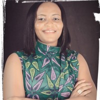 Sally Yeboah