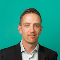 Stephan de Graaf