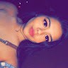 Jocelyn W