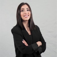 Dilek Macit