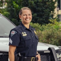 Michelle Lentz
