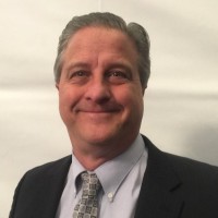 Patrick Kyler Cpm