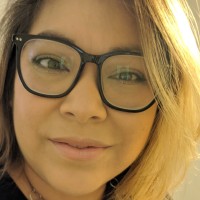 Maricela Verduzco