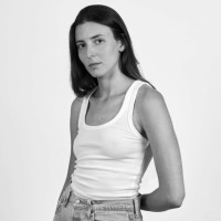 Malena Martus Alonso