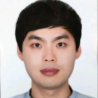 Minjae Jung