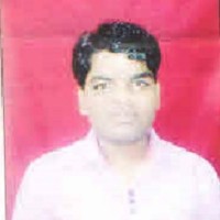 Shiv Lal
