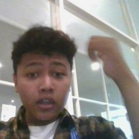 najib Abdullah