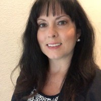Sara Murcray-Mosca, DNP, RN, CHC