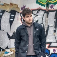Kacper Jędrol