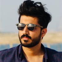 Zia Ul Haq