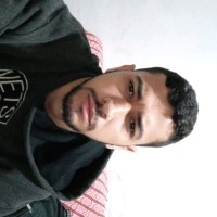 Wagner Alves De Sousa