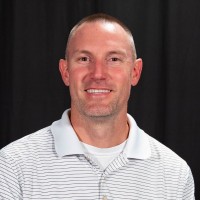 Brad Johnson
