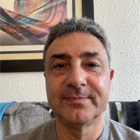 Fermin Ovejero