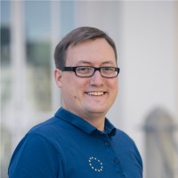 Felix Sproll