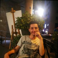 Haykaz Muradyan