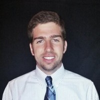 Devin Mullen