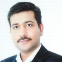 Rakesh Ghildiyal
