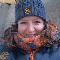 Maartje Moonen