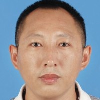 黄双全