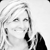 Cari LaRosa