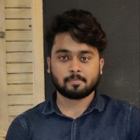 Pabitra Sarkar