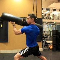 Ben Johansen